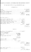 66523_OBJ-Thumbnail Image.jpg