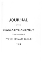 66525_OBJ-Thumbnail Image.jpg