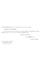 66526_OBJ-Thumbnail Image.jpg