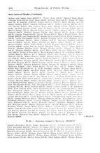 66527_OBJ-Thumbnail Image.jpg