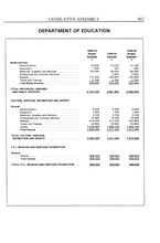 66528_OBJ-Thumbnail Image.jpg