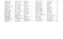 6652_OBJ-Thumbnail Image.jpg