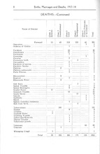 66530_OBJ-Thumbnail Image.jpg