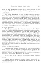 66531_OBJ-Thumbnail Image.jpg