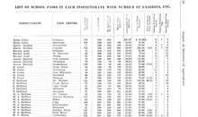 66532_OBJ-Thumbnail Image.jpg