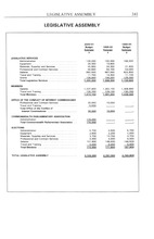 66534_OBJ-Thumbnail Image.jpg