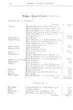 66535_OBJ-Thumbnail Image.jpg