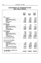 66538_OBJ-Thumbnail Image.jpg