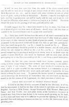 66539_OBJ-Thumbnail Image.jpg