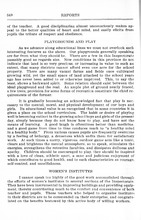 6653_OBJ-Thumbnail Image.jpg