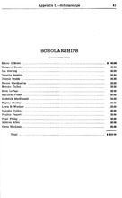 66540_OBJ-Thumbnail Image.jpg