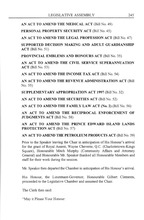 66541_OBJ-Thumbnail Image.jpg