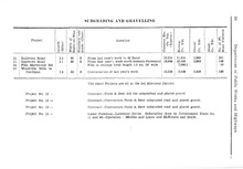 66543_OBJ-Thumbnail Image.jpg