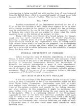 66544_OBJ-Thumbnail Image.jpg
