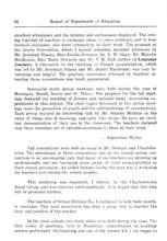 66545_OBJ-Thumbnail Image.jpg