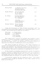 66546_OBJ-Thumbnail Image.jpg