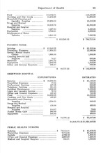 66547_OBJ-Thumbnail Image.jpg