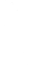 66549_OBJ-Thumbnail Image.jpg