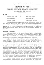 66550_OBJ-Thumbnail Image.jpg