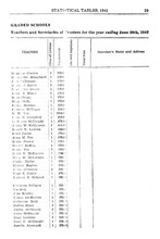 66552_OBJ-Thumbnail Image.jpg
