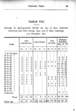 66554_OBJ-Thumbnail Image.jpg