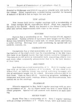 66555_OBJ-Thumbnail Image.jpg