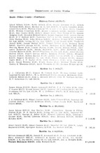 66556_OBJ-Thumbnail Image.jpg