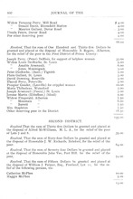 6655_OBJ-Thumbnail Image.jpg