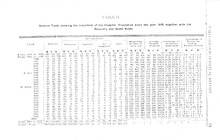 66561_OBJ-Thumbnail Image.jpg