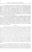 66562_OBJ-Thumbnail Image.jpg