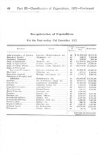 66563_OBJ-Thumbnail Image.jpg
