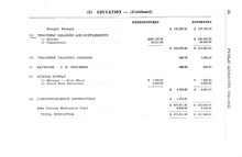 66564_OBJ-Thumbnail Image.jpg