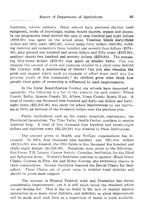 66566_OBJ-Thumbnail Image.jpg