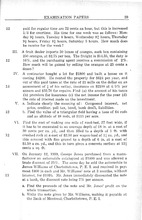 6656_OBJ-Thumbnail Image.jpg