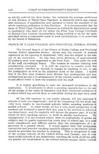 66570_OBJ-Thumbnail Image.jpg