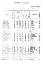 66572_OBJ-Thumbnail Image.jpg
