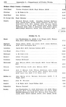 66577_OBJ-Thumbnail Image.jpg