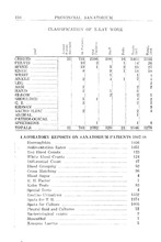 66579_OBJ-Thumbnail Image.jpg