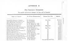 66585_OBJ-Thumbnail Image.jpg