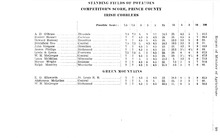 66586_OBJ-Thumbnail Image.jpg
