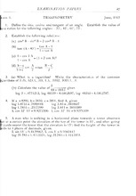 66594_OBJ-Thumbnail Image.jpg