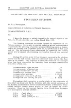 66595_OBJ-Thumbnail Image.jpg