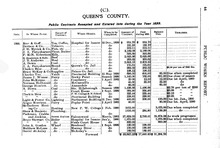 66598_OBJ-Thumbnail Image.jpg