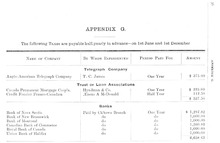 6659_OBJ-Thumbnail Image.jpg