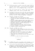 665_OBJ-Thumbnail Image.jpg