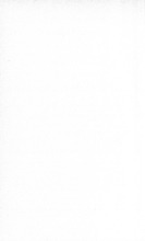 66602_OBJ-Thumbnail Image.jpg
