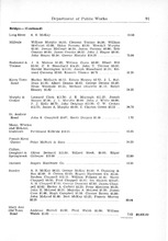 66603_OBJ-Thumbnail Image.jpg