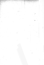 66604_OBJ-Thumbnail Image.jpg