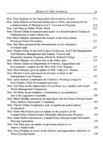 66610_OBJ-Thumbnail Image.jpg