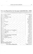 66613_OBJ-Thumbnail Image.jpg